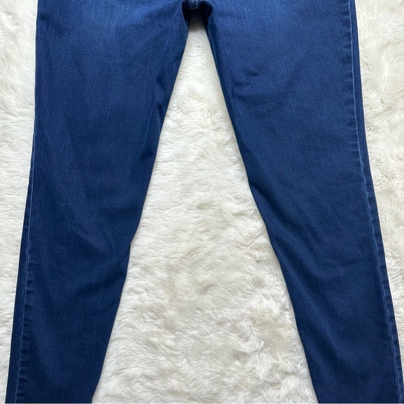 Isabel Maternity by Ingrid & Isabel Skinny Jeans Size 8 / 29 - Picture 13 of 16